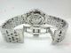Replica Vacheron Constantin Geneve Stainless Steel Skeleton Watch (5)_th.jpg